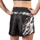 Woman Kick-Thai boxing Shorts NEO CAMO W Leone 1947 images, photos, pictures on Thaï short AB803