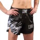 Woman Kick-Thai boxing Shorts NEO CAMO W Leone 1947 images, photos, pictures on Thaï short AB803