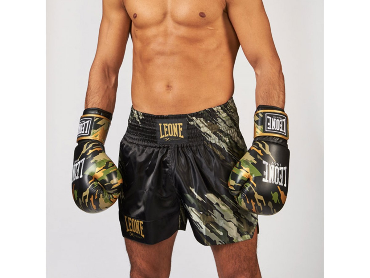 https://www.barbariansfightwear.com/2395-thickbox_default/short-kick-boxing-neo-camo-leone-1947.jpg