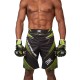 Fotos von product_name] in MMA hose, fightshorts, val tudo hose AB911