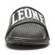 Leone 1947 shower slippers \\" Bump\\" images, photos, pictures on Shoes & MMA Tong CL170