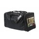 Leone 1947 \\"Sportivo\\" sport bag images, photos, pictures on Sport bag AC909