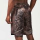 Leone 1947 MMA Short Steampunk images, photos, pictures on MMA & Val Tudo Shorts AB914