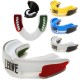 Single mouthguard Leone 1947 \\"TOP GUARD\\" images, photos, pictures on Mouthguard PD513