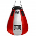Leone 1947 Punching bag