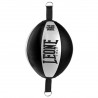 Leone 1947 double hand ball black & white leather images, photos, pictures on Punching Ball & Double hand ball AT809