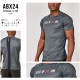 Fotos von product_name] in Tee-Shirt ABX24
