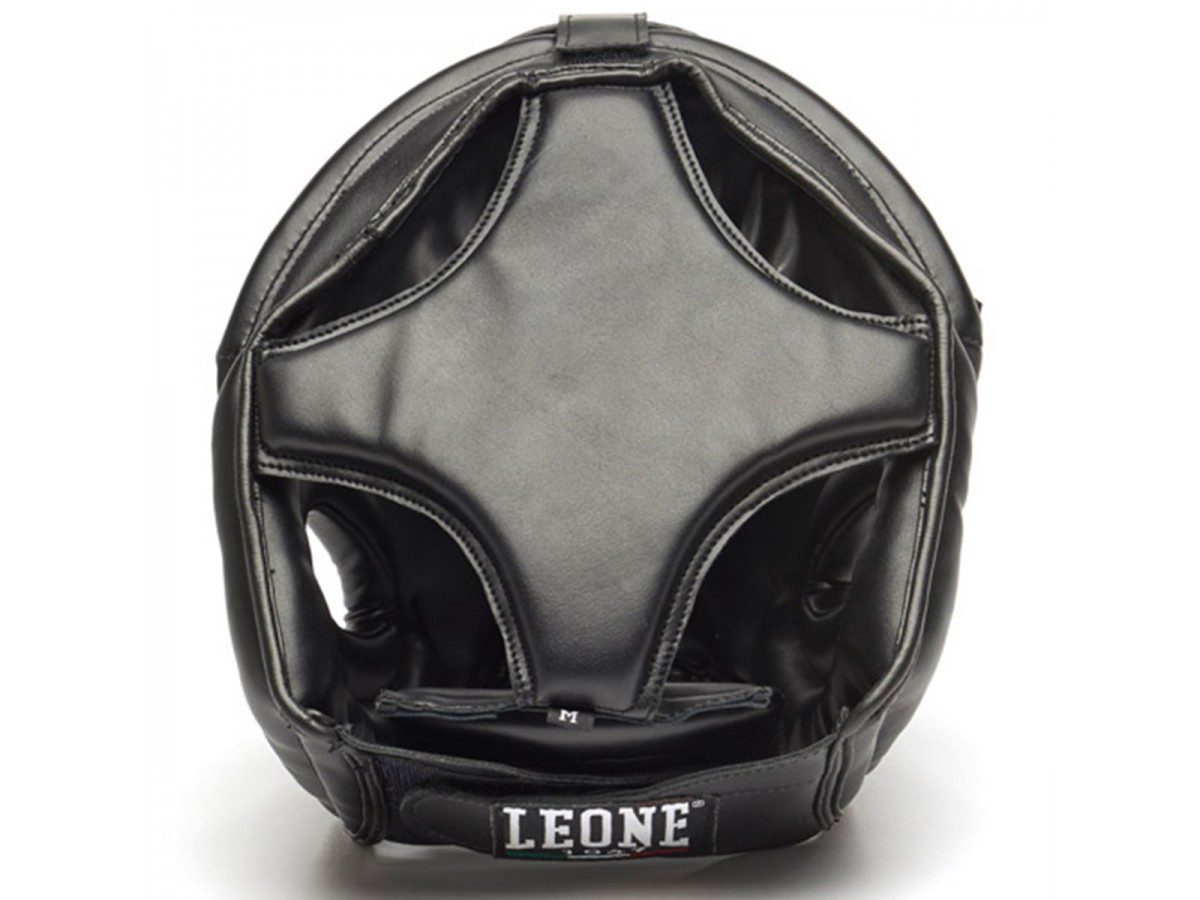 LEONE 1947 Helmet Junior