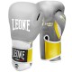 Leone 1947 Boxing glove \\"il Tecnico\\" images, photos, pictures on Boxing Gloves GN013