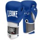 Leone 1947 Boxing glove \\"il Tecnico\\" images, photos, pictures on Boxing Gloves GN013