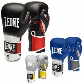 Leone 1947 Boxing glove "il Tecnico"