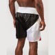 Boxing Shorts Leone 1947 FIGHTER LIFE images, photos, pictures on Boxing short AB211
