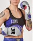 Fotos von product_name] in Boxe top Woman AB282