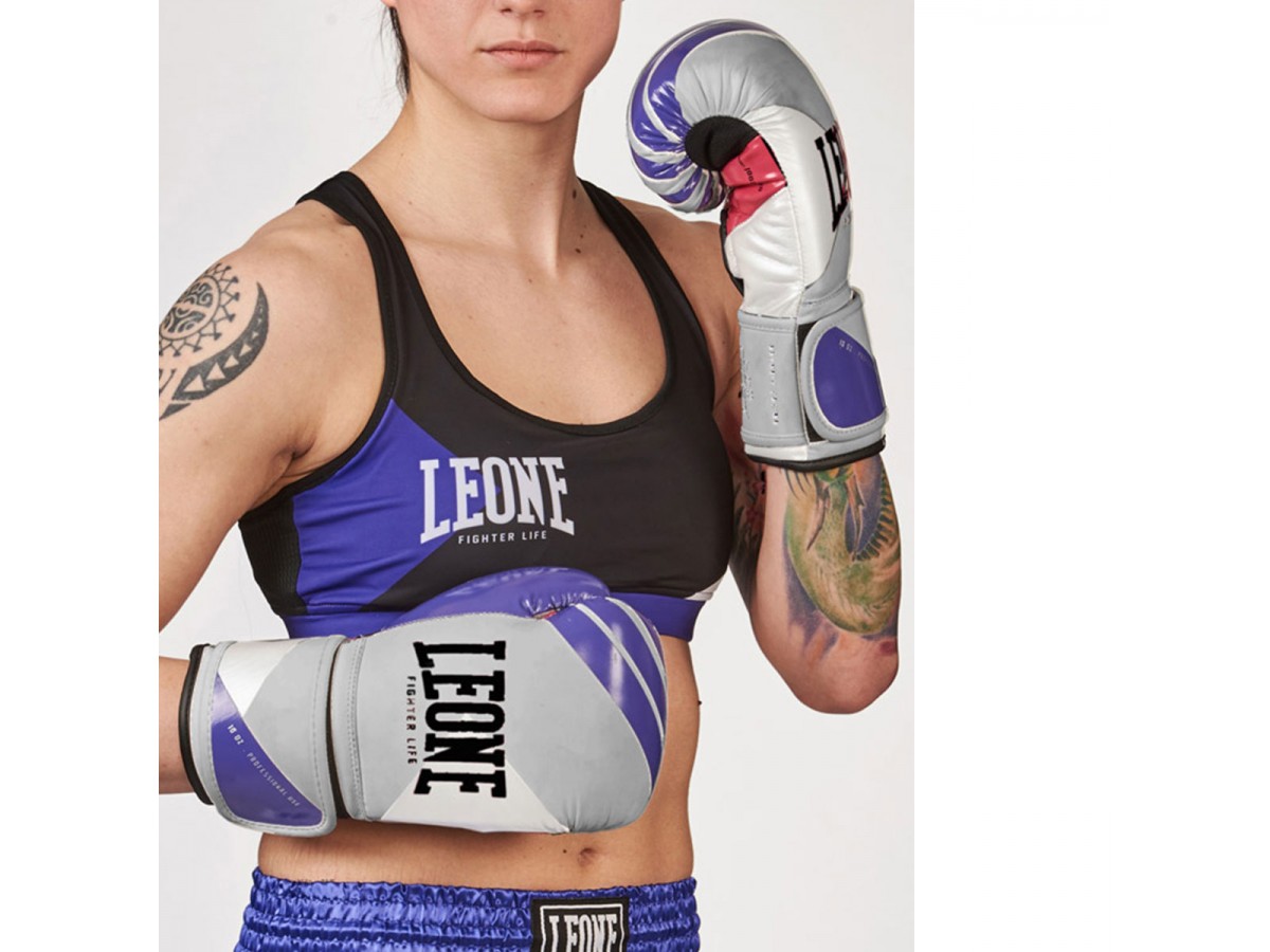 Life is a fight. Leone Boxing костюм женский. Leone 1947 Bag. Марка Leone Boxing Gears est.1947 одежда женская.