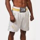 Boxing Shorts Leone 1947 PREMIUM images, photos, pictures on Boxing short AB240