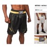 Boxing Shorts Leone 1947 PREMIUM images, photos, pictures on Boxing short AB240