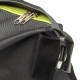 Leone 1947 sport bag EXTREMA images, photos, pictures on Sport bag AC934