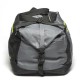 Leone 1947 sport bag EXTREMA images, photos, pictures on Sport bag AC934