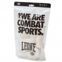 Kit bandages Professionnel Boxe Leone 1947