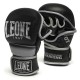 Leone 1947 Gloves Mma Sparring images, photos, pictures on MMA Gloves GP107