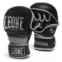 Leone 1947 Gloves Mma Sparring