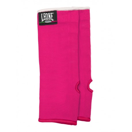 Leone 1947 Ankle Guards Pink images, photos, pictures on Knee, Ankle & Elbow pads .....................................