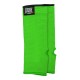 Leone 1947 Ankle Guards Fluo green images, photos, pictures on Old Collection AB718 vert fluo