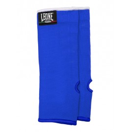 Leone 1947 Ankle Guards Blue