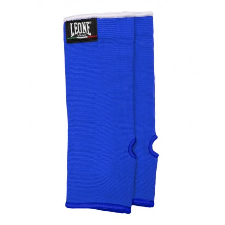 Leone 1947 Ankle Guards Blue images, photos, pictures on Knee, Ankle & Elbow pads .....................................