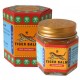 Tiger balm white images, photos, pictures on Hygiene & Care Bau-12