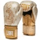 Boxing gloves Leone 1947 \\"NEFERTITI\\" images, photos, pictures on Old Collection GN308
