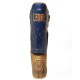 Shinguards RAMSES Leone 1947 images, photos, pictures on Old Collection PT150