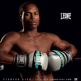 Leone 1947 BLAST Boxing Glove