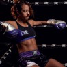 Fotos von product_name] in Boxe top Woman AB282