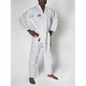 Karate suit | Karategi Leone 1947