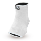 Leone 1947 Ankle Guards Double Face images, photos, pictures on Knee, Ankle & Elbow pads ..............................