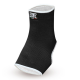 Leone 1947 Ankle Guards Double Face images, photos, pictures on Knee, Ankle & Elbow pads ..............................