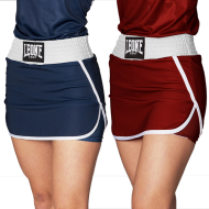 Women Boxing Skirt | Shorts Leone 1947 MATCH