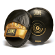 PUNCH MITTS Leone 1947 \\"POWER LINE\\" images, photos, pictures on Kicking Shields [ Thai & Kick Pads | Punch Mitts | belly ...