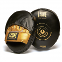 PUNCH MITTS Leone 1947 "POWER LINE"