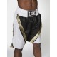 Fotos von product_name] in Boxer Hose AB241A