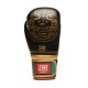 Boxing Gloves Leone 1947 \\" Yantra\\" images, photos, pictures on Old Collection GN314