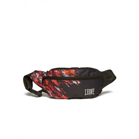 Leone 1947 Neocamo Beltbag images, photos, pictures on Sport bag AC970