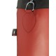 Leone 1947 Heavy bag \\"VINTAGE\\" 30kg images, photos, pictures on Bpxing Heavy Bags AT823