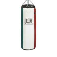 Leone 1947 Heavy bag \\"VINTAGE\\" 30kg images, photos, pictures on Bpxing Heavy Bags AT823