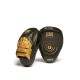POWER LINE punch mitts Leone 1947 images, photos, pictures on Kicking Shields [ Thai & Kick Pads | Punch Mitts | belly protec...