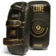 Leone 1947 POWER LINE punch and kick mitts images, photos, pictures on Kicking Shields [ Thai & Kick Pads | Punch Mitts | bel...