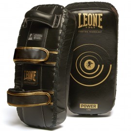 Leone 1947 POWER LINE punch and kick mitts