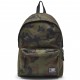 \\"SMALL\\" backpack Leone 1947 images, photos, pictures on Sport bag AC951