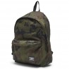 \\"SMALL\\" backpack Leone 1947 images, photos, pictures on Sport bag AC951